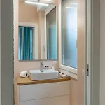 Διαμέρισμα Modern In - Garage Included Μιλάνο
