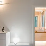 Διαμέρισμα Modern In - Garage Included Μιλάνο